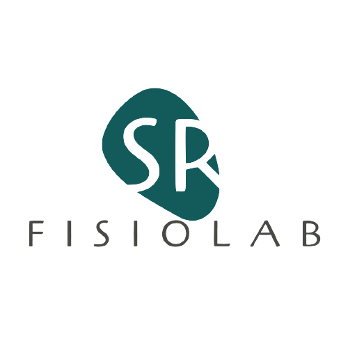 SR Fisiolab